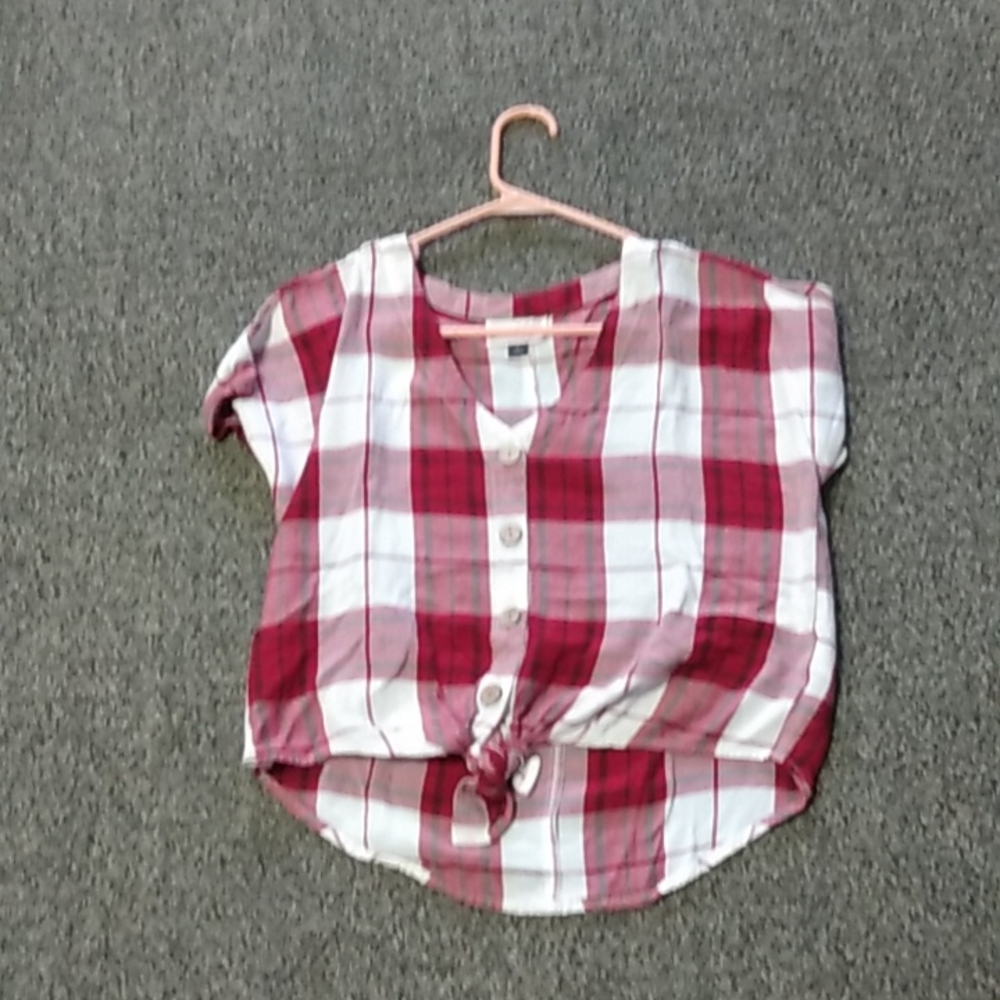Really cute shirt